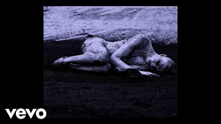 Saro - Saro - Eyelids (Audio)