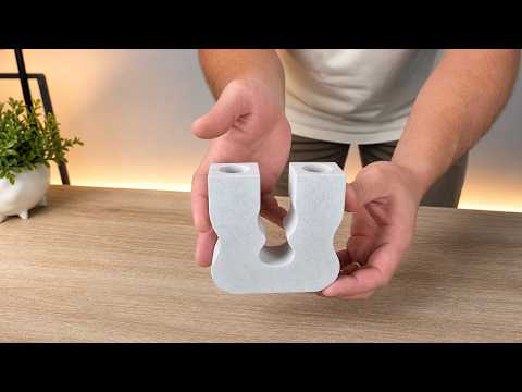 Video destacado