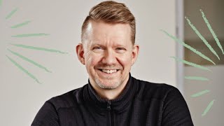 Augnheilsa | Augnþurrkur