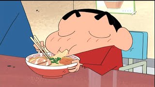 [問卦] 日本人是不是也討厭拉麵優越文化？