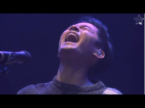 FTISLAND I wish acoustic live Eng Sub [sexy version]