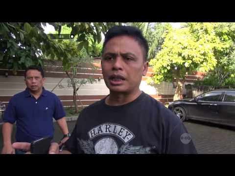 Resep untuk impotensi pria Meningkatkan pil penis
