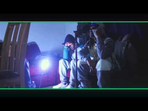 King Lil Chaz - Chemistry | Shot by | @IAMLORDRIO