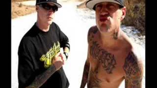 kingspade- drunk in the club