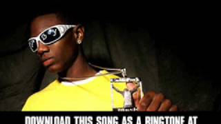 Soulja Boy - Bird Walk [New Video + REAL LYRICS!]