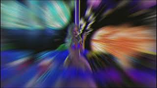 Hakan Akkus-I Can’t Be