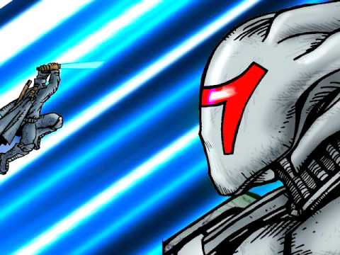 "MACHETI LIGHTSPEED" PRINCE PO . MADLIB (OFFICIAL VIDEO)