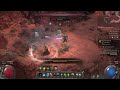 Path Of Exile 2 Beta