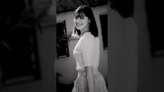 🎤田崎さくら　青山学院大学