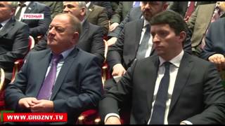 Кадыров: В Чечне нет места никаким религиозным течениям, противоречащим Корану, Сунне и тарикату