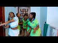 Zuchu Honey Official Music Video