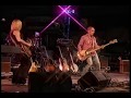 Heartless Bastards - Blue Day (Live @pickathon ...