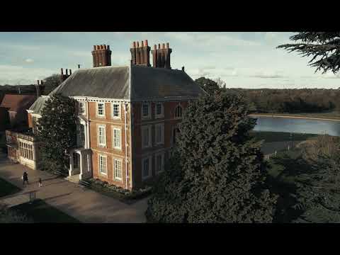 JMANK PRODUCTION video.