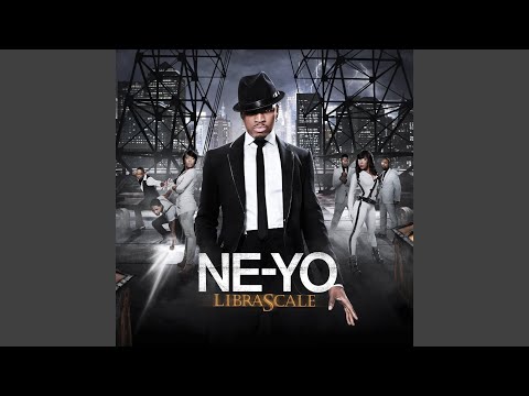 Crazy Love (Album Version)