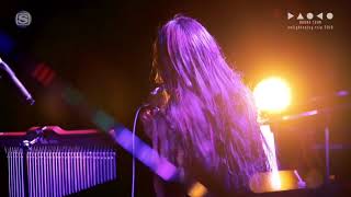 DAOKO TOUR “enlightening trip 2019 Live