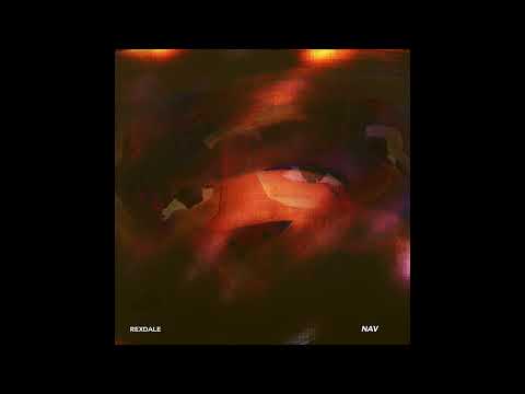 NAV - Rexdale