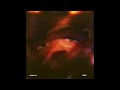 NAV Rexdale Official Audio