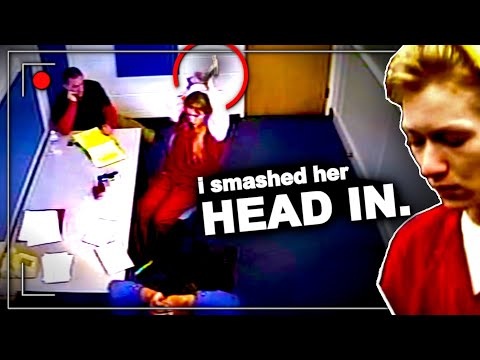 The Most SHOCKING Case You've NEVER Heard (seriously)