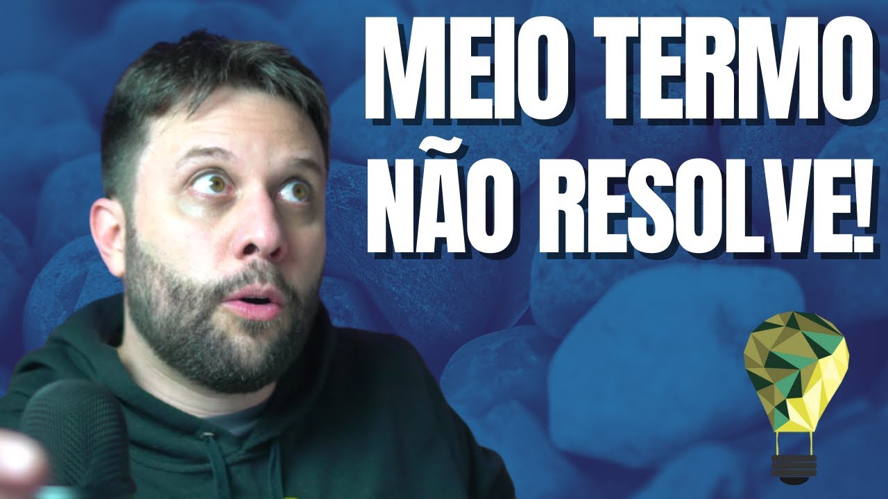 Legalismo vs. Hipergraça (Devocional, Bíblia 365 | Salmos 119:1-11)