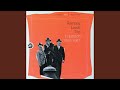 You Don't Know Me (Live At Basin Street West, 1967)