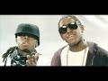Lloyd Ft Lil Wayne - You (Official Vídeo) [HD]