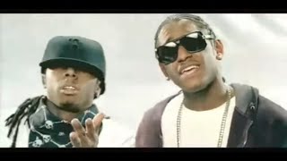 Lloyd Ft Lil Wayne - You (Official Vídeo) [HD]