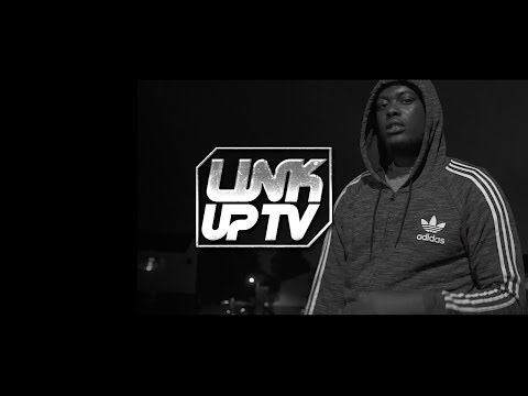 Kyz - 9Bills x Carajo El Policia [Music Video] @certifiedkyz