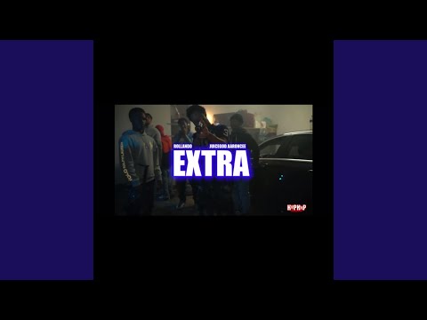 Extra