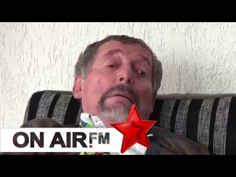 Cima 2016  - Cima & Fiza - Djali i vogel