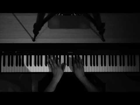 sunlit hours - Solmi Kim