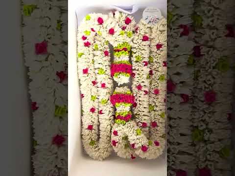 Rp_flowershop 🎀🌸💐#flowershop #wedding #flowerlove #flowers #marriageflowers... 🌸💐🌿