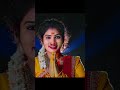 ADUKONDI ADUKONDI AMMLARA SONG PROMO 2024 SAMMAKKA SARAKKA DAPPULA JANULYRI LALLAYILE MAHESH