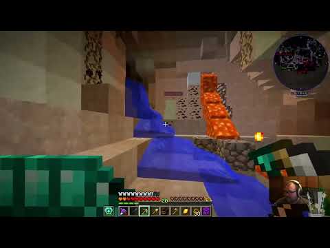 Divine Journey 2 with Arkas/Pakratt/Nebris/Guude - E77