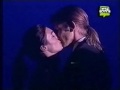 Facundo Arana,Romina Yan-Chiquititas '98 en ...