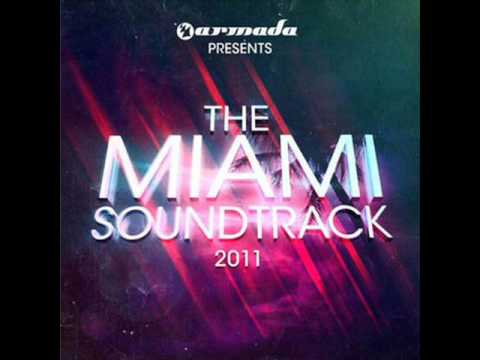 Marcus Maison & Will Dragen -- Road To Euphoria (Radio Edit)