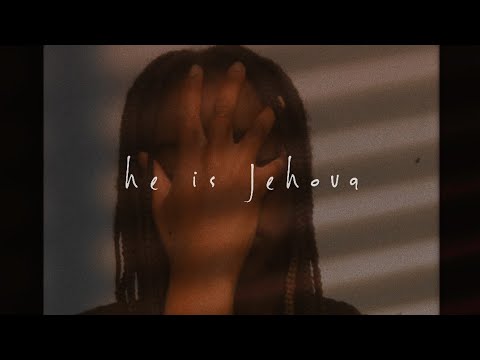 J e h o v a - BKBeatz