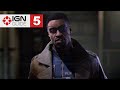 Marvel's Avengers (PS4) Walkthrough: Missing Links (Part 5)