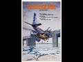 Flight 90: Disaster On The Potomac (Full 1984 TV ...