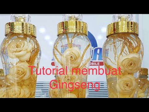 Potensi 32 Madu dengan obat kacang untuk potensi