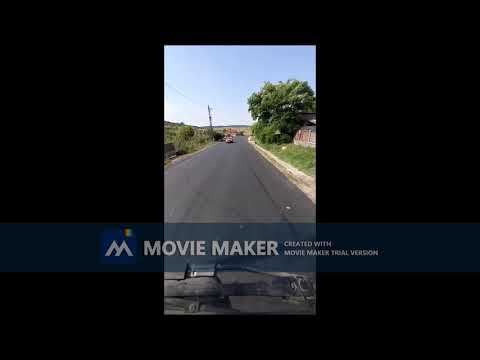 Topa Mică - Nădășelu - Cluj-Napoca