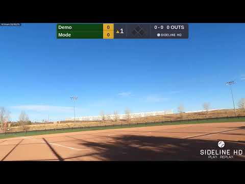 Prodigy-Hesh (2021.10.30)