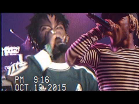 Video thumbnail for Attempt To Proxy