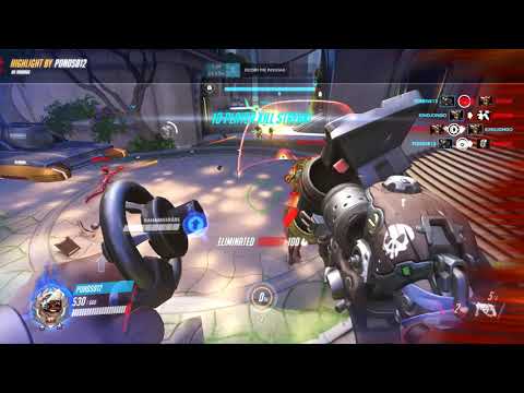 ponds812's highlight 17 12 04 19 03 35   Kopie 2