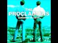 500 Miles Slowed Chopped The Proclaimers Dj Lars