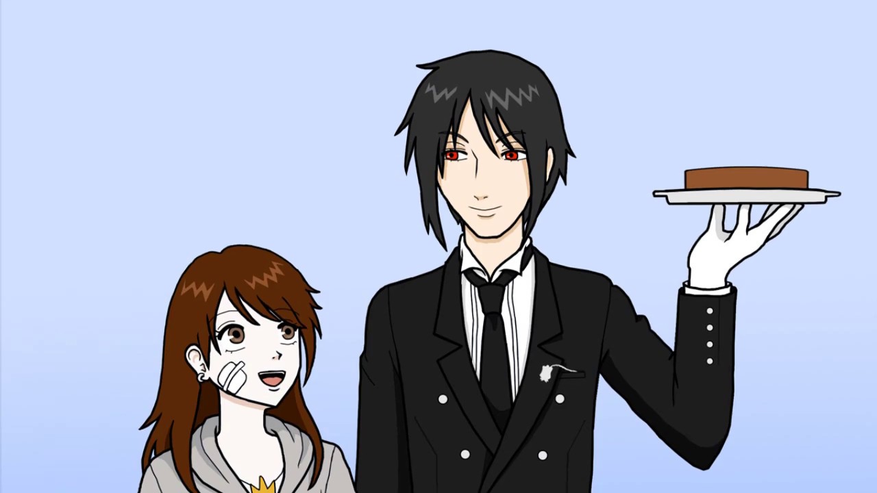 My Experience Doing Art Commissions!