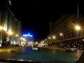 Night Moscow (Ночная Москва) 