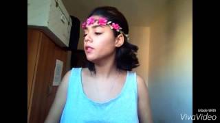 BB K|| 5 COSE CHE ODIO