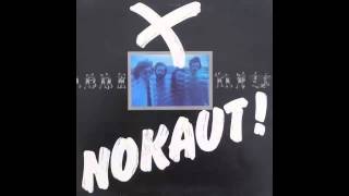 Zlatni prsti - Hladna kao led - (Audio 1979) HD