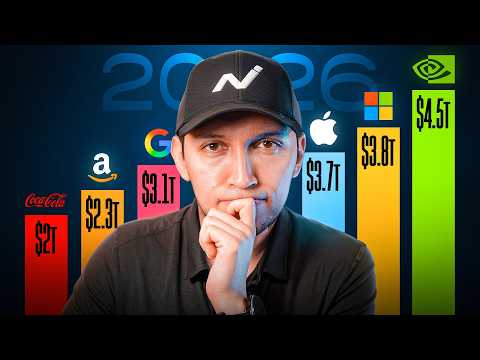 ¿En qué invertir en el 2026? - Esta es la mejor opción