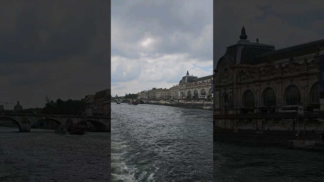 YouTube Short thumbnail